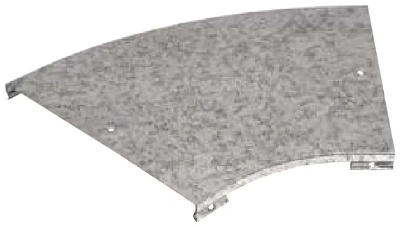 Cover – CPO 45 — S5