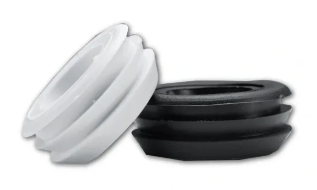 Flush pipe reducer 60/32 — EJIM JWC2087