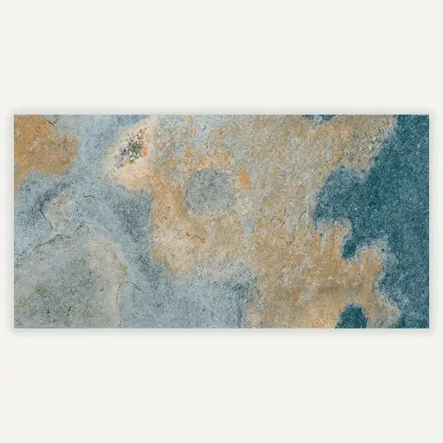 Pierre De Bali 30 × 60 cm — Porcelain tile