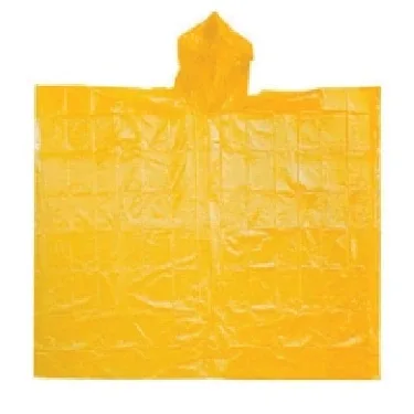 Poncho de pluie Prestige 9085
