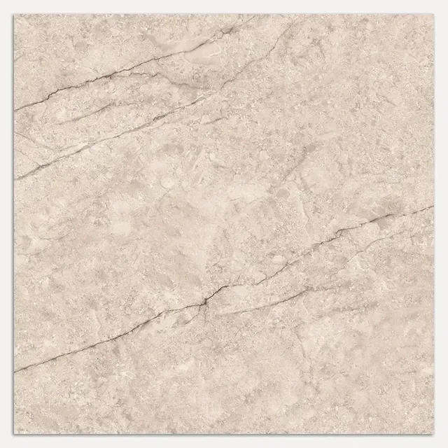 Rivoli 56 × 56 cm — Carrelage de sol