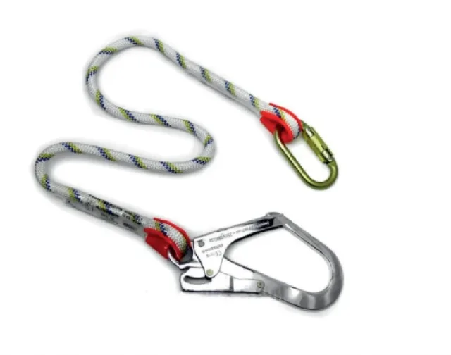 Prestige TE6107 safety lanyard