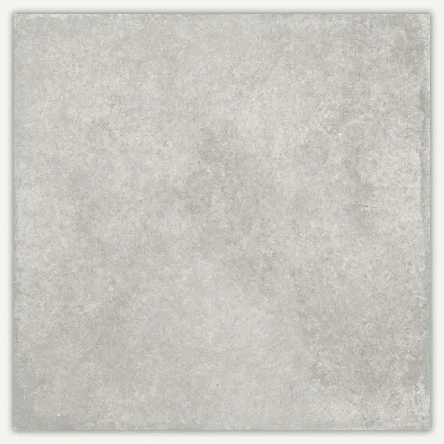 Fumé 60 × 60 cm — Porcelain tile
