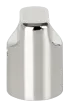 Handle for three-inlet kitchen sink mixer — SOPAL 3178A04