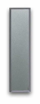 Demi bouche module ALLUMIA 44 — SOMEF 443013R