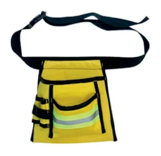 Prestige B201 tool belt