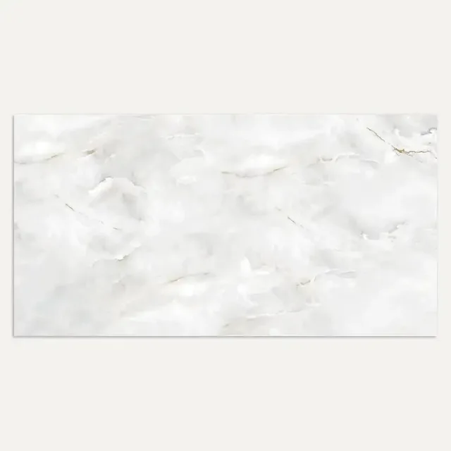 Lux 45 × 90 cm — Carthago Ceramic