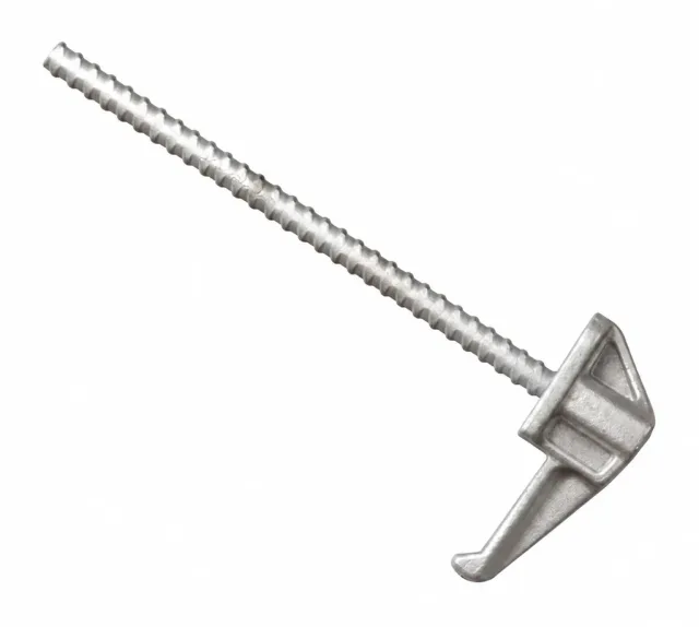 Tige filetée de coffrage 20/23