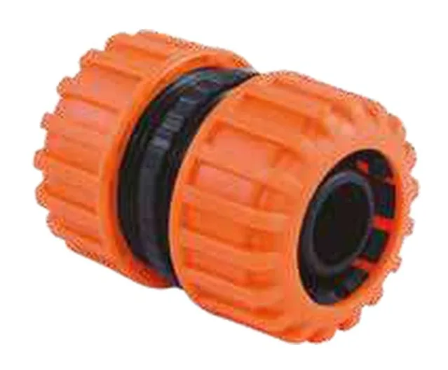 Réparateur de tuyau d’arrosage 3/4&Prime; RP34 — 770709