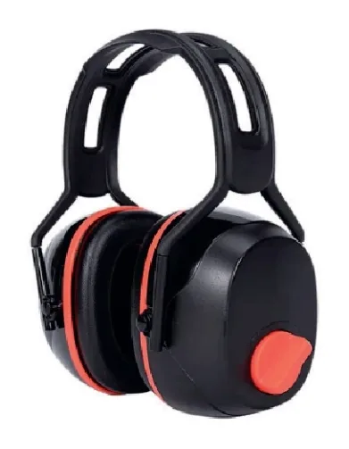 Casque antibruit Prestige FM7002