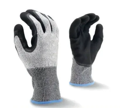 Prestige PD8030 cut-resistant gloves