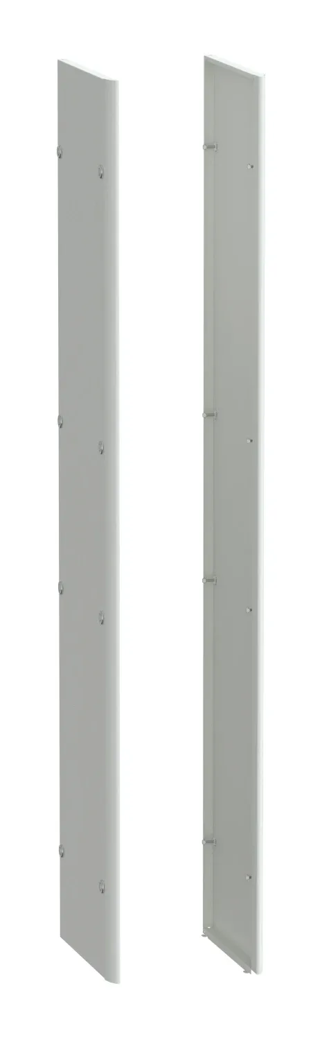 Panneaux latéraux PrismaSeT P — LVS08750