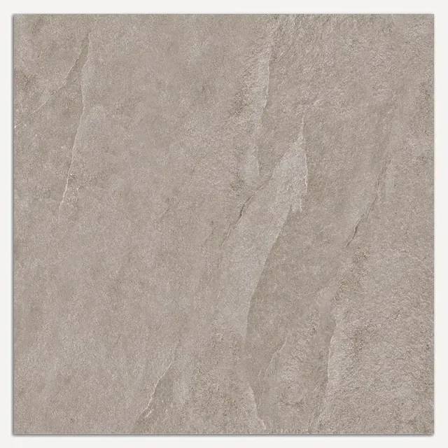 Magma 46 × 46 cm — Tanit Ceramic