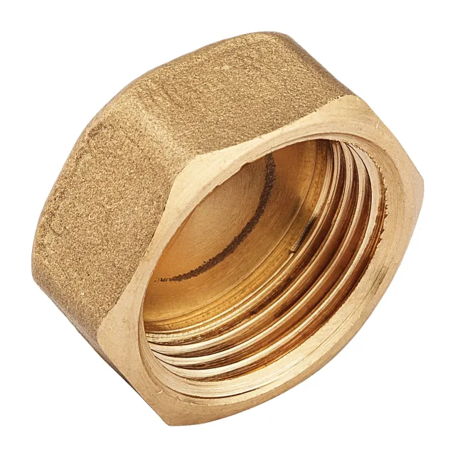 SOPAL — Female cap — 5001A01