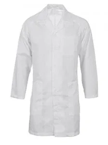 Blouse de travail Prestige E2