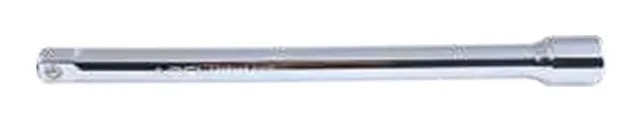 Extension bar 1/2&Prime; — 570230
