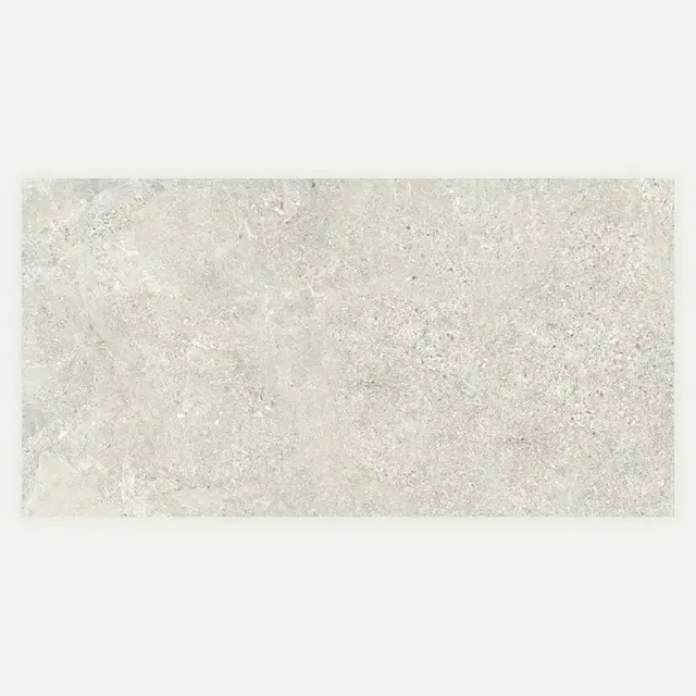 Moreda 60 × 120 cm — Carthago Ceramic