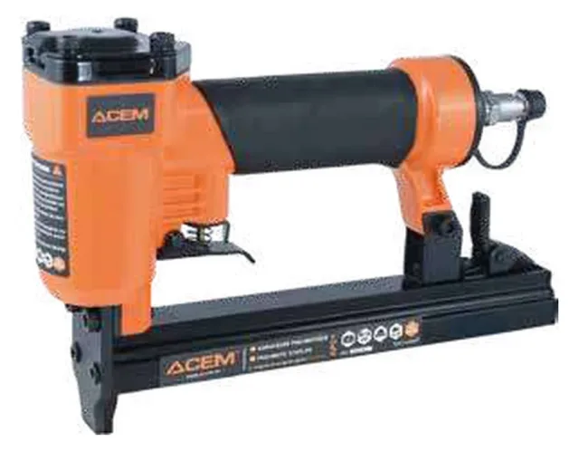Air stapler ap01 — 495111