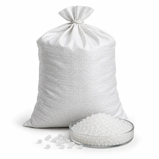 Polypropylene PP PPH-T03 / T30S — raffia