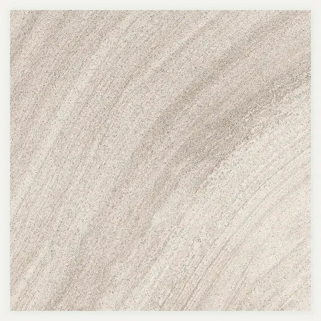 Saphir 46 × 46 cm — Tanit Ceramic