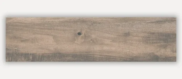 Madrid 15 × 60 cm — Carthago Ceramic
