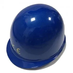 Prestige HAB5 safety helmet