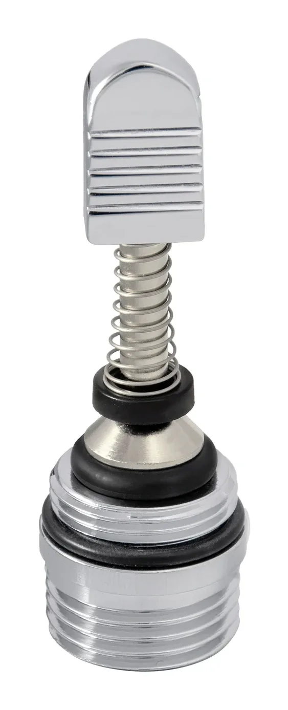Diverter kit Nabeul — SOPAL 08KJA04