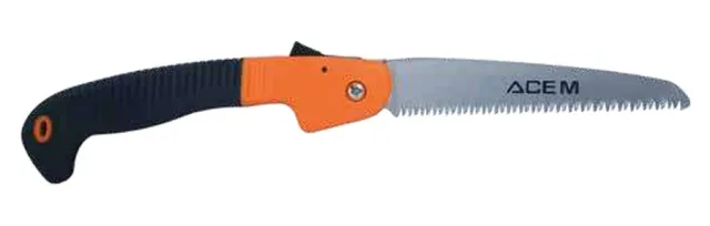Scie-couteau pliable 327 — 710327