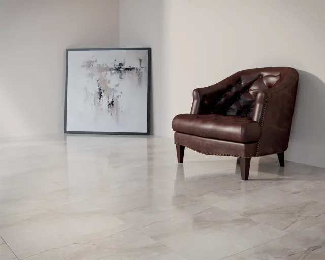 Lamigo 60 × 60 cm — Carthago Ceramic