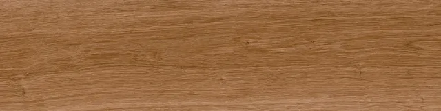 Hardwood 20 × 80 cm — SOMOCER GROUP