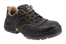 DM50 low-cut safety footwear
