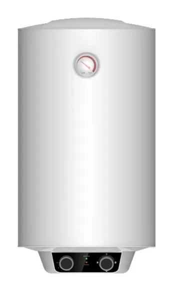 WDL-EJT — Chauffe-eau électrique cylindrique 30 à 100 L