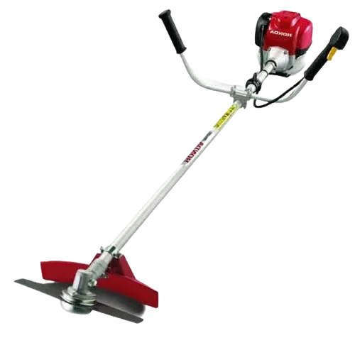 Honda UMK 435 T U2ST brushcutter