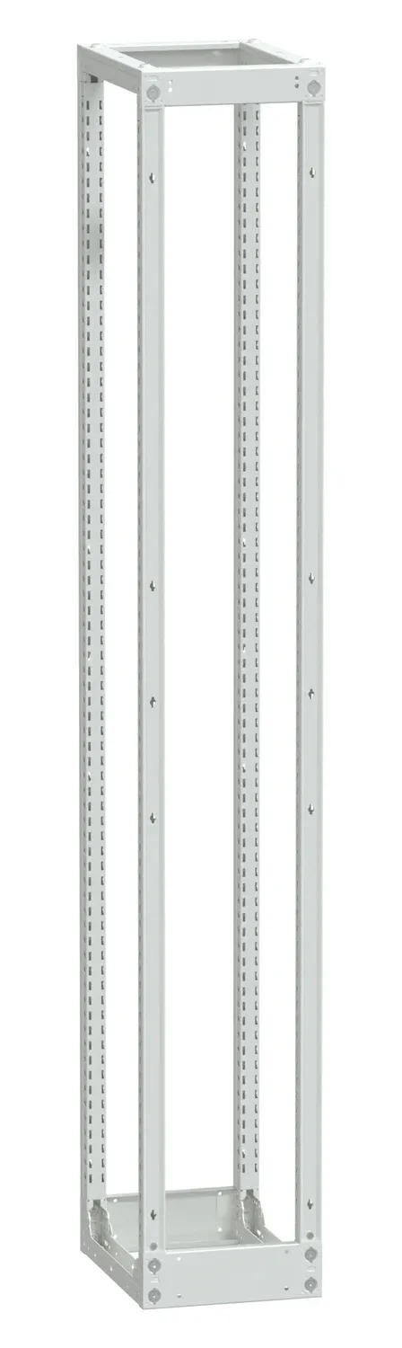 PrismaSeT P cubicle framework — LVS08403
