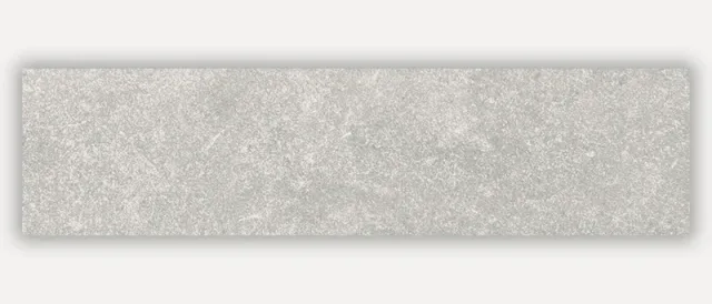Terrace 15 × 60 cm — Carthago Ceramic