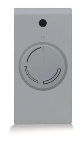 Light dimmer SYLVIA 43 — SOMEF 433018