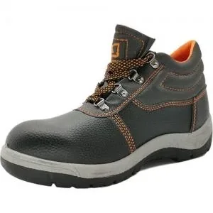 Chaussures de sécurité Prestige H2-2075