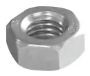 Nut