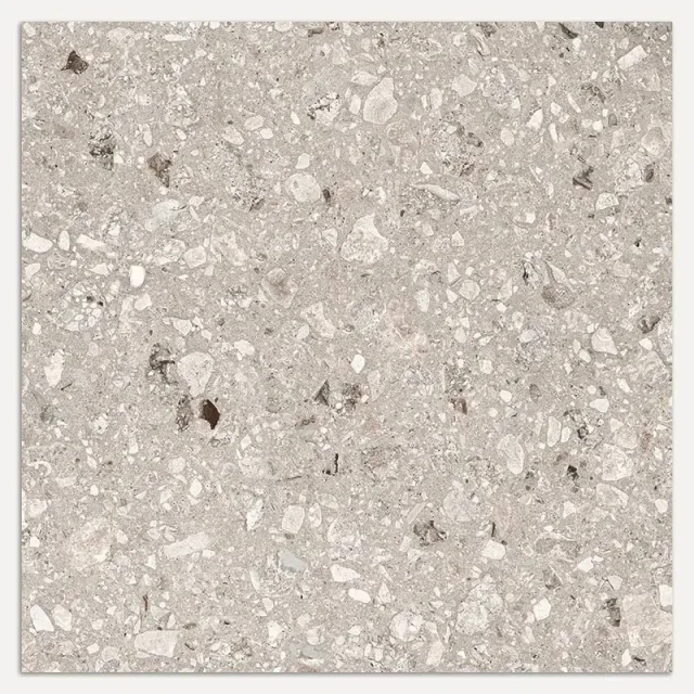 Mistral 46 × 46 cm — Ceramic floor tile