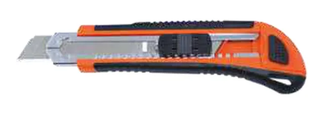Cutter à recharge automatique C3 — 720003