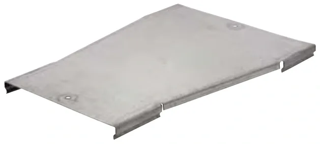 Cover – RRC — S5