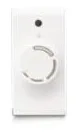 Light dimmer CLARA 43 — SOMEF 431018