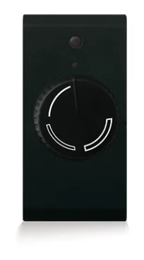 Light dimmer NERA 43 — SOMEF 432018