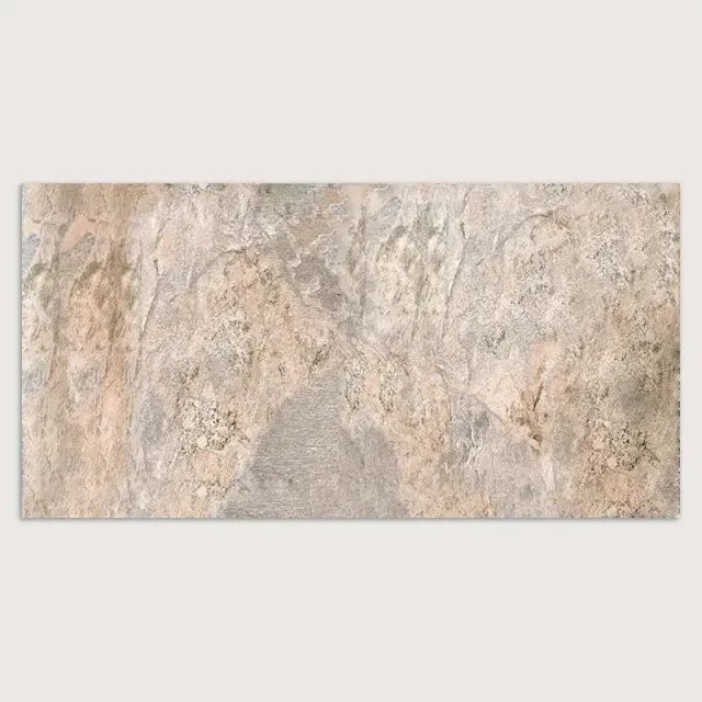 Olypia 30 × 60 cm — Ceramic floor tile
