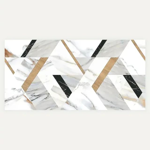Pilar 30 × 60 cm — Tanit Ceramic