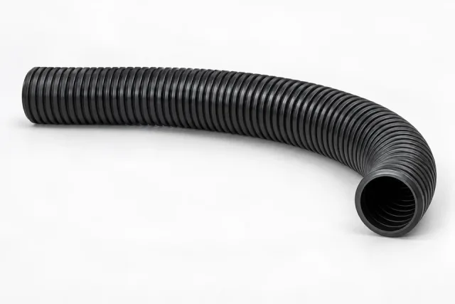 Sélection de la gamme : Tubes pour irrigation