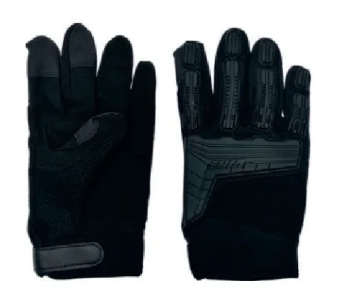 Prestige M6 mechanic gloves