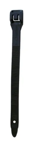 LV cable bundle tie L10