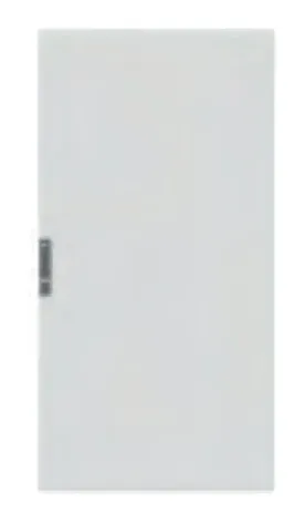 Enclosure accessories — Blank door for CQE and CAE