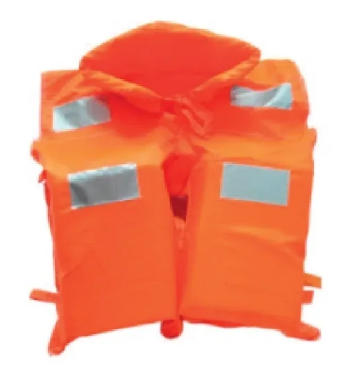 Prestige Y3 life jacket